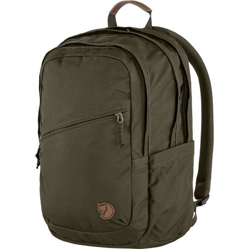 Backpack Räven 28