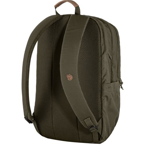 Backpack Räven 28