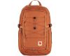 Backpack Skule 28