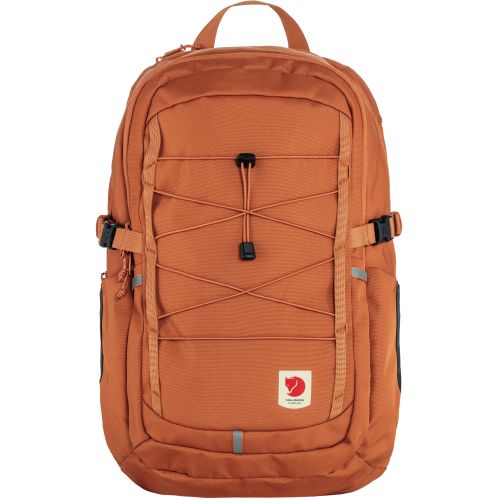 Backpack Skule 28