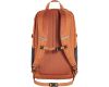 Backpack Skule 28