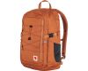 Backpack Skule 28