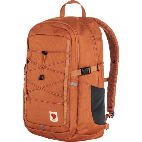 Backpack Skule 28