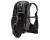 Backpack Trail Spacer 18