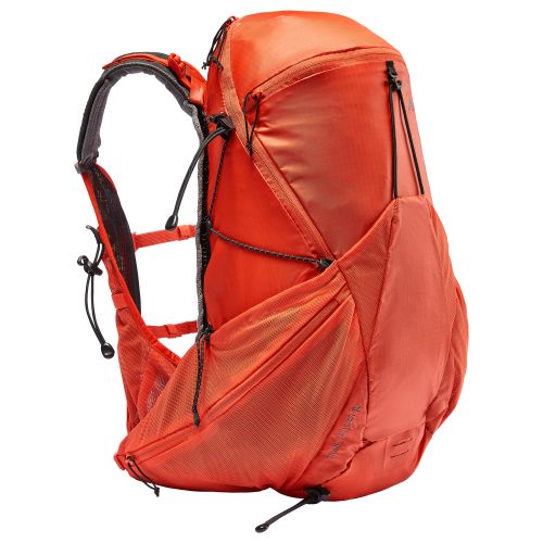 Backpack Trail Spacer 18