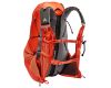 Backpack Trail Spacer 18