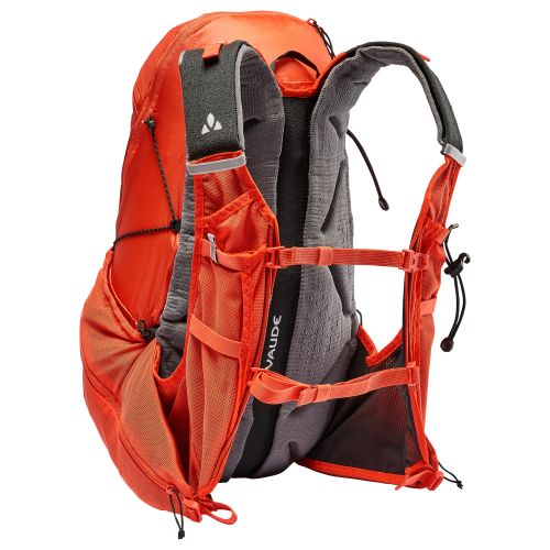 Backpack Trail Spacer 18