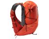 Backpack Trail Spacer 18