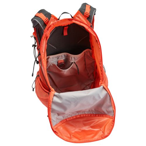 Backpack Trail Spacer 18