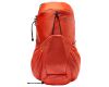 Backpack Trail Spacer 18