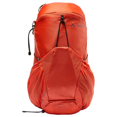 Backpack Trail Spacer 18