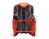 Backpack Trail Spacer 18