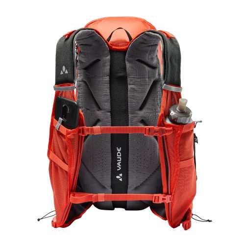 Backpack Trail Spacer 18