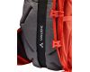 Backpack Trail Spacer 18