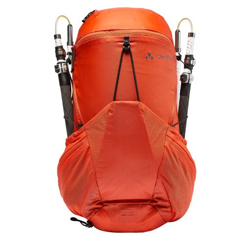 Backpack Trail Spacer 18