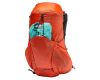 Backpack Trail Spacer 18