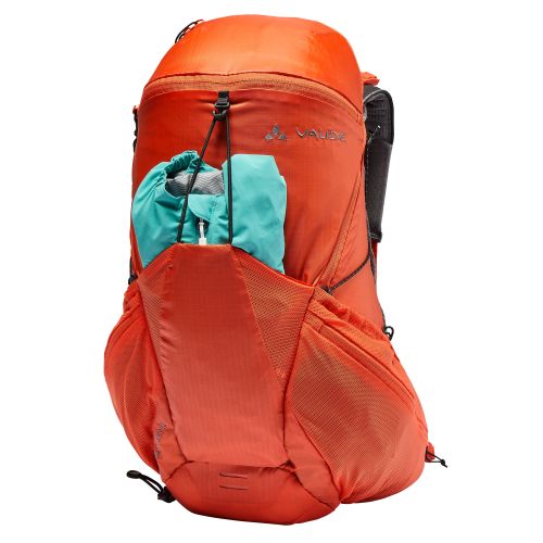 Backpack Trail Spacer 18