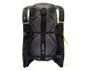 Backpack Trail Spacer 18