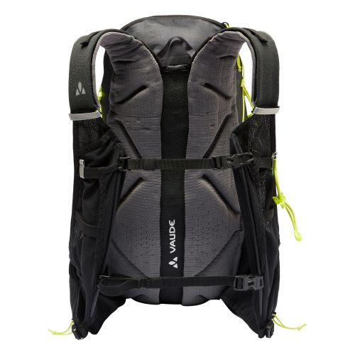 Backpack Trail Spacer 18