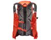 Backpack Trail Spacer 18