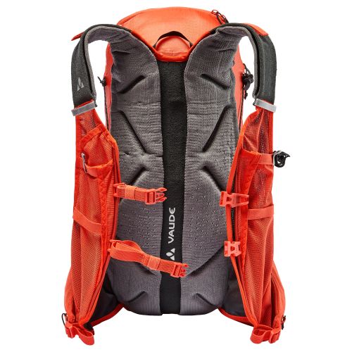 Backpack Trail Spacer 18