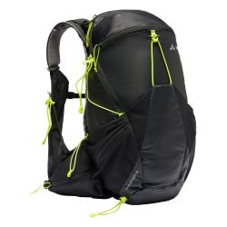 Backpack Trail Spacer 18