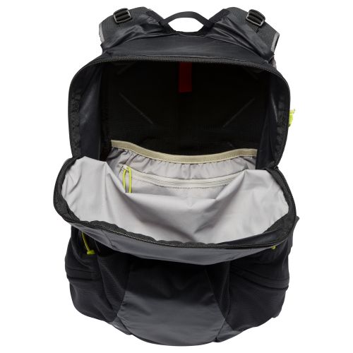 Backpack Trail Spacer 18