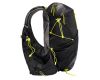 Backpack Trail Spacer 18