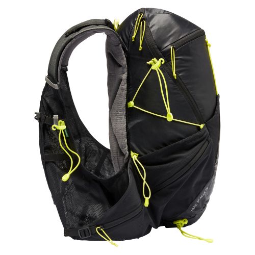 Backpack Trail Spacer 18