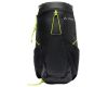 Backpack Trail Spacer 18