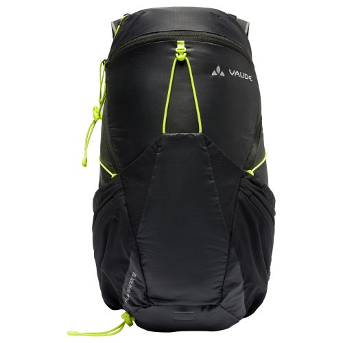 Backpack Trail Spacer 18