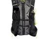 Backpack Trail Spacer 18