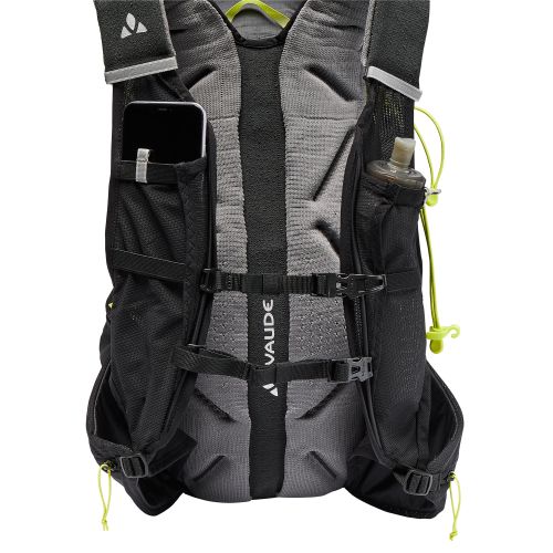 Backpack Trail Spacer 18