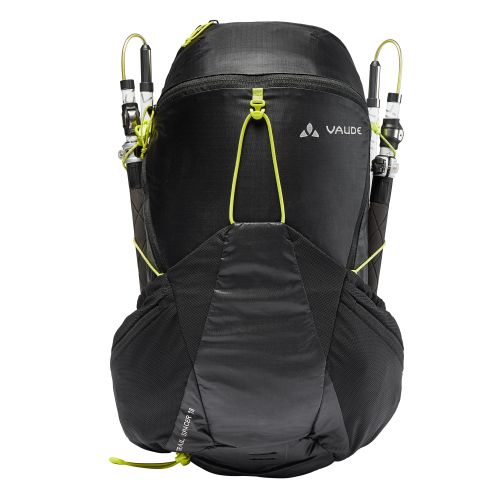 Backpack Trail Spacer 18