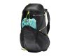 Backpack Trail Spacer 18