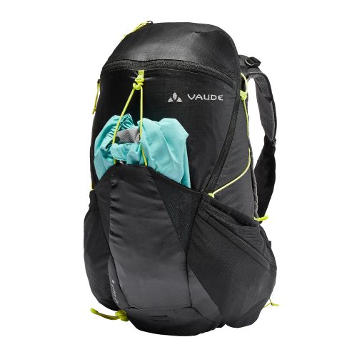 Backpack Trail Spacer 18