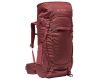 Backpack Wo Astrum EVO 55+10