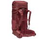 Backpack Wo Astrum EVO 55+10