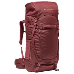 Backpack Wo Astrum EVO 55+10