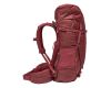 Backpack Wo Astrum EVO 55+10