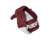 Backpack Wo Astrum EVO 55+10