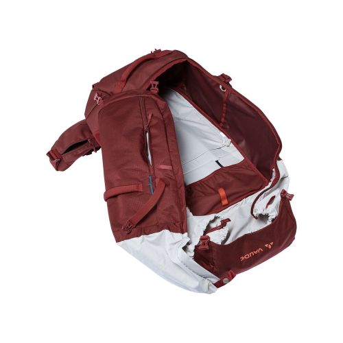 Backpack Wo Astrum EVO 55+10
