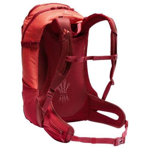 Backpack Wo Tacora 22
