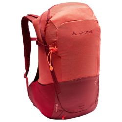 Backpack Wo Tacora 22