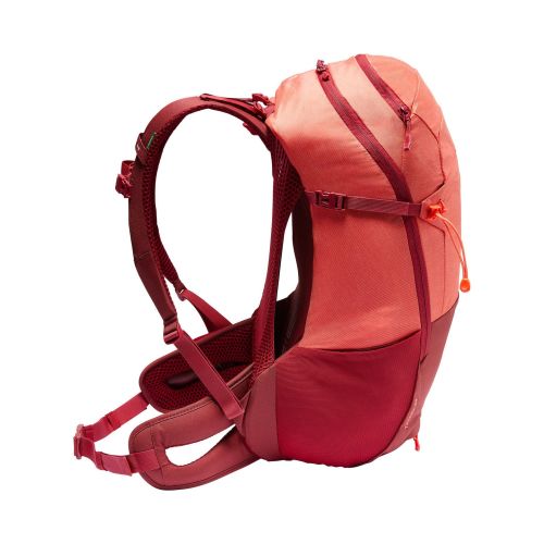 Backpack Wo Tacora 22