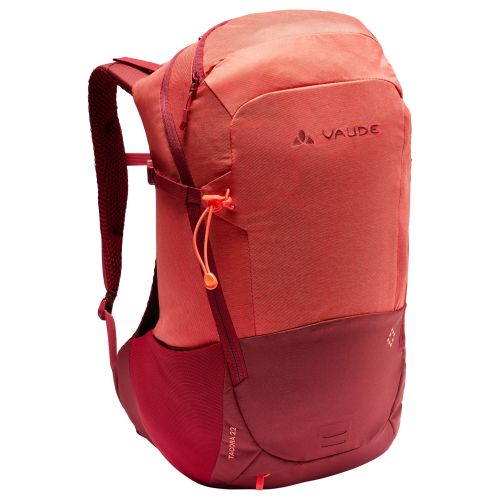 Backpack Wo Tacora 22