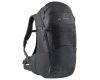 Backpack Wo Tacora 26+3