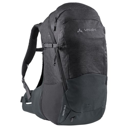 Backpack Wo Tacora 26+3