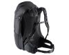 Backpack Wo Tacora 26+3