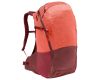 Backpack Wo Tacora 26+3